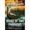 House of Two Pharaohs