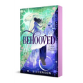 Behooved