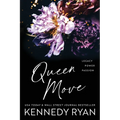 Queen Move (Special Edition)