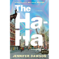 The Ha-Ha
