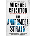 The Andromeda Strain