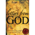 Letters from God