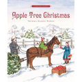 Apple Tree Christmas