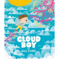 Cloud Boy