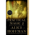The Book of Magic (Practical Magic 2)