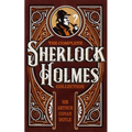 The Complete Sherlock Holmes Collection