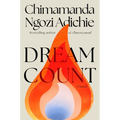 Dream Count