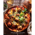 Half Baked Harvest Quick & Cozy: A Cookbook