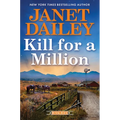 Kill for a Million