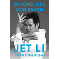 Beyond Life and Death: The Way of True Freedom