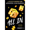 All in