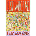 Just Watch Me