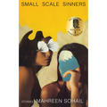 Small Scale Sinners: Stories
