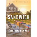 Sandwich