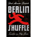 Berlin Shuffle