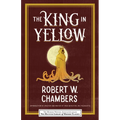 The King in Yellow