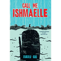 Call Me Ishmaelle