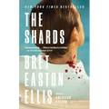 The Shards