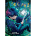 Bug Ego, Vol. 1
