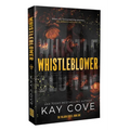 Whistleblower