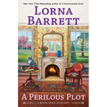 A Perilous Plot