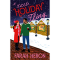 A Little Holiday Fling