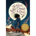 The Girl Who Drank the Moon