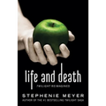 Life and Death: Twilight Reimagined