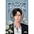 True Beauty, Vol. 8: A Webtoon Unscrolled Graphic Novel
