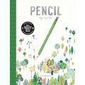 Pencil
