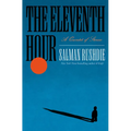 The Eleventh Hour: A Quintet of Stories