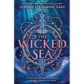 The Wicked Sea (Standard Edition): Volume 1