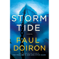 Storm Tide