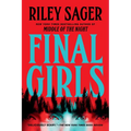 Final Girls