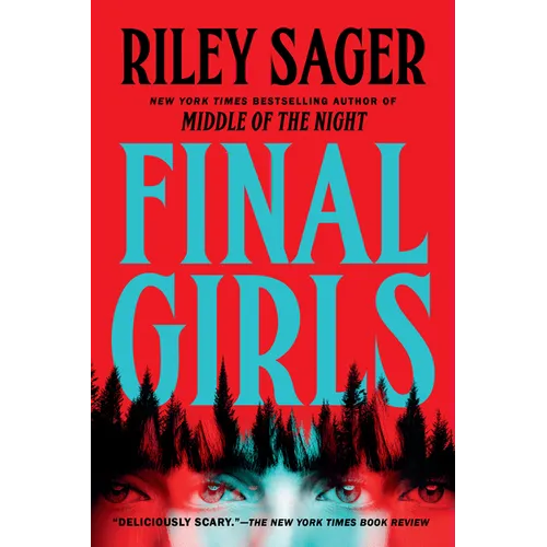 Final Girls