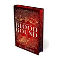 Blood Bound (Deluxe Edition)