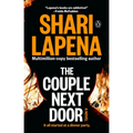 The Couple Next Door