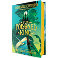 The Poisoned King