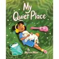 My Quiet Place