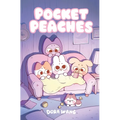 Pocket Peaches: Volume 1