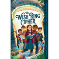 The Wish Ring Cipher