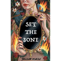 Set the Bone