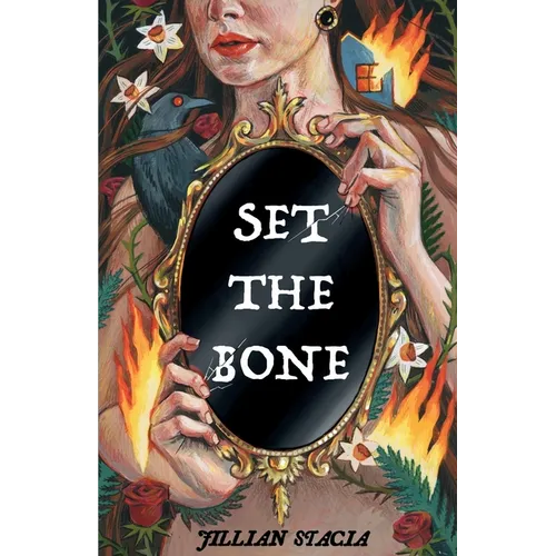 Set the Bone