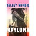 Mayluna
