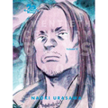 20th Century Boys: The Perfect Edition, Vol. 2