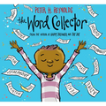 The Word Collector