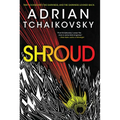 Shroud