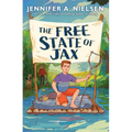 The Free State of Jax