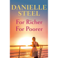 For Richer for Poorer