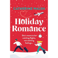 Holiday Romance
